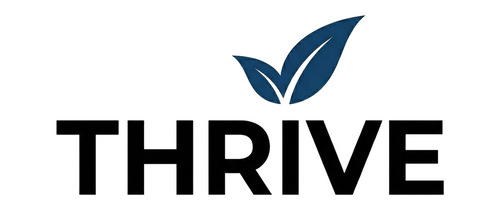 Thrive