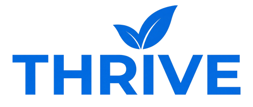 Thrive